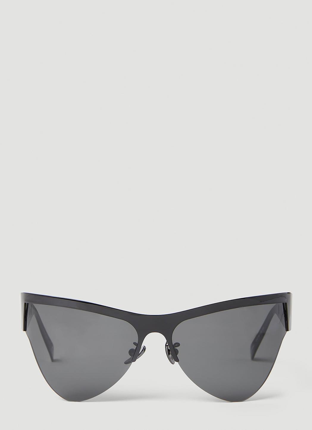 Marni Men Mauna Lola Sunglasses MARNI