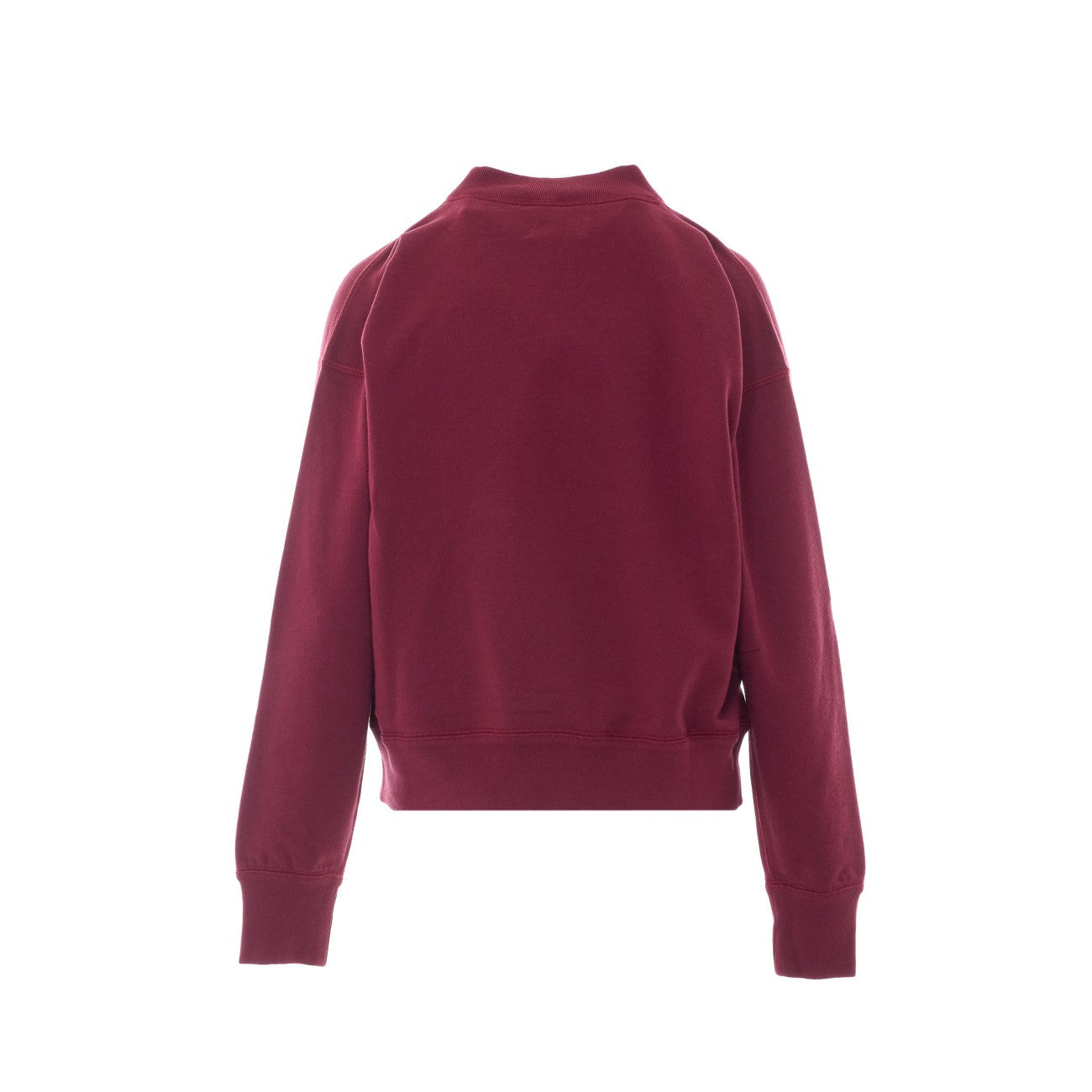 Isabel Marant Etoile Women Moby Sweatshirt ISABEL MARANT ETOILE
