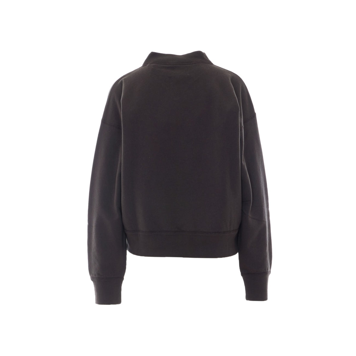 Isabel Marant Etoile Women Moby Sweatshirt ISABEL MARANT ETOILE