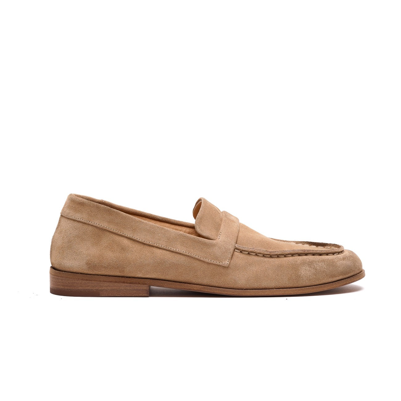 Marsell Men Mocasso Loafers MARSELL