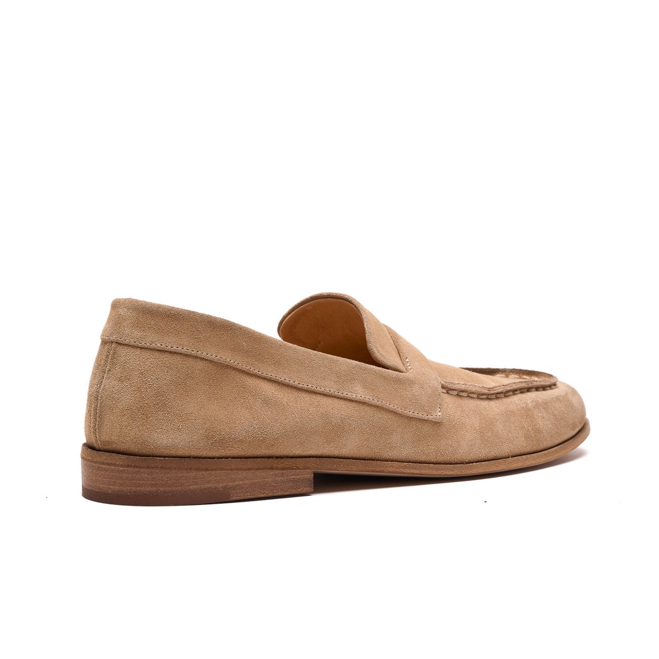 Marsell Men Mocasso Loafers MARSELL