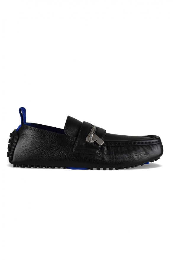 Burberry Men Loafers BURBERRY