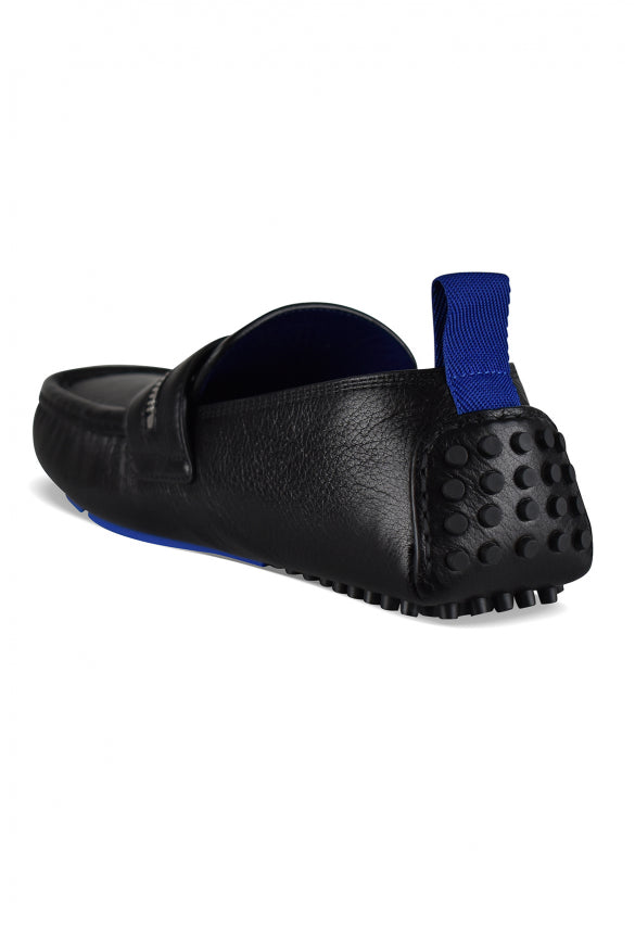 Burberry Men Loafers BURBERRY