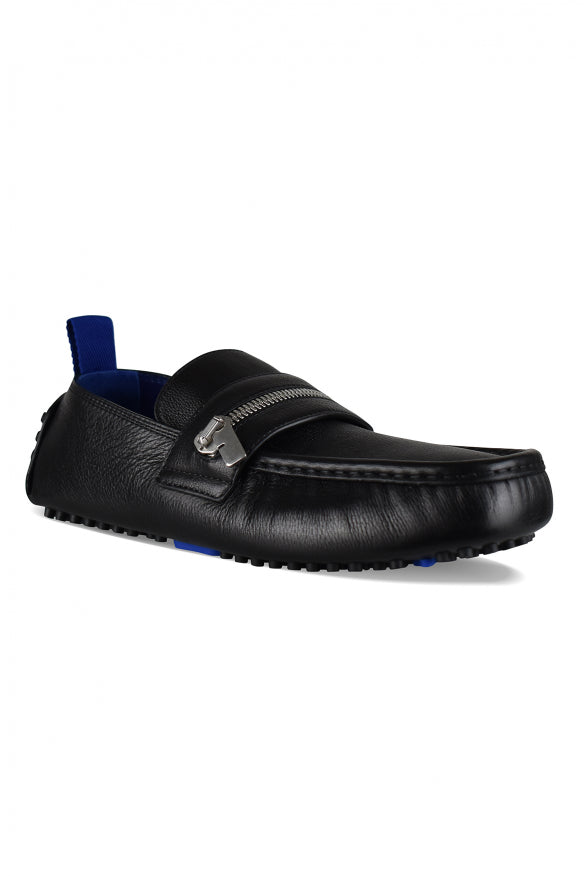 Burberry Men Loafers BURBERRY