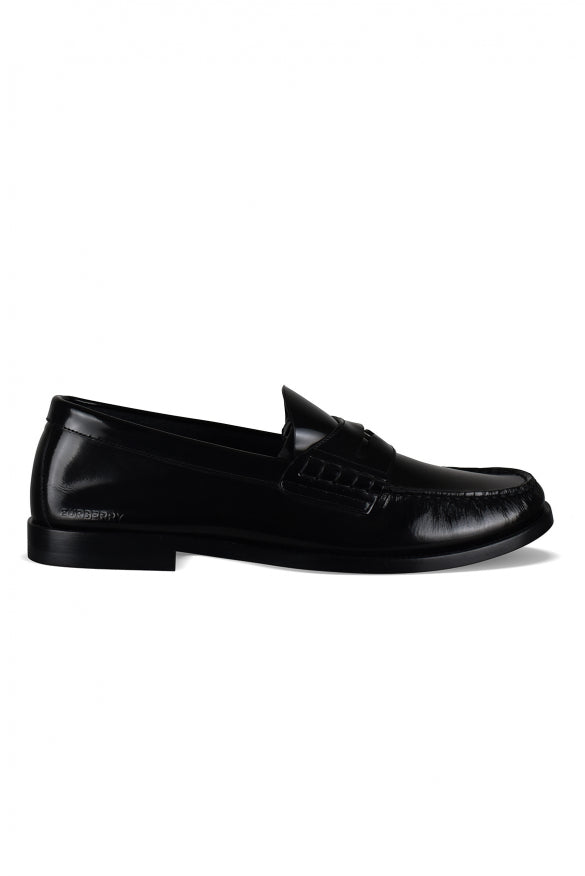 Burberry Men Loafers BURBERRY