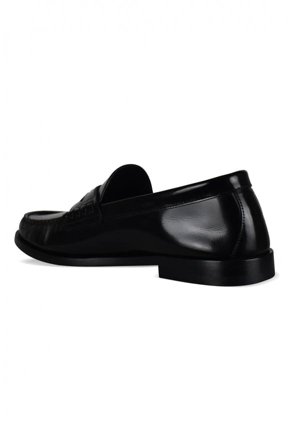 Burberry Men Loafers BURBERRY