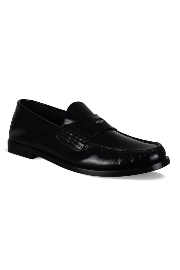 Burberry Men Loafers BURBERRY