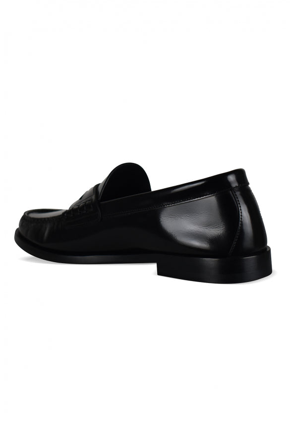 Burberry Men Loafers BURBERRY