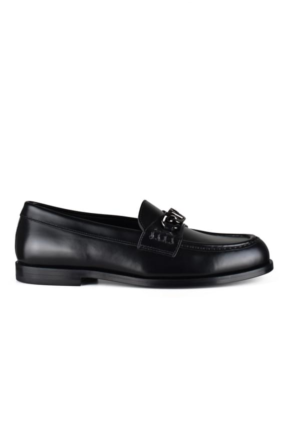 Valentino Garavani Men Loafers VALENTINO GARAVANI