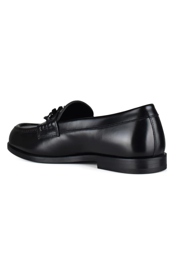Valentino Garavani Men Loafers VALENTINO GARAVANI