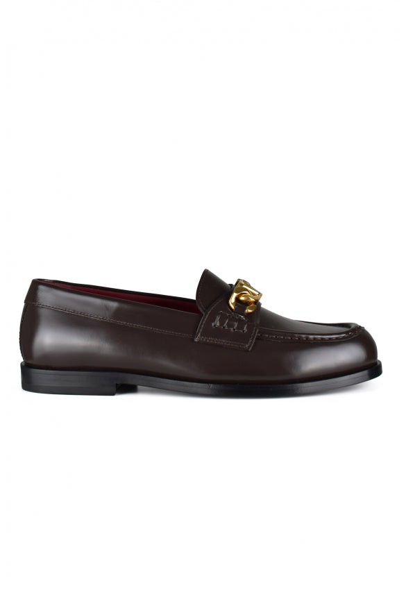 Valentino Garavani Men Loafers VALENTINO GARAVANI