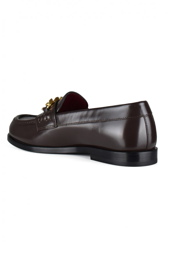 Valentino Garavani Men Loafers VALENTINO GARAVANI