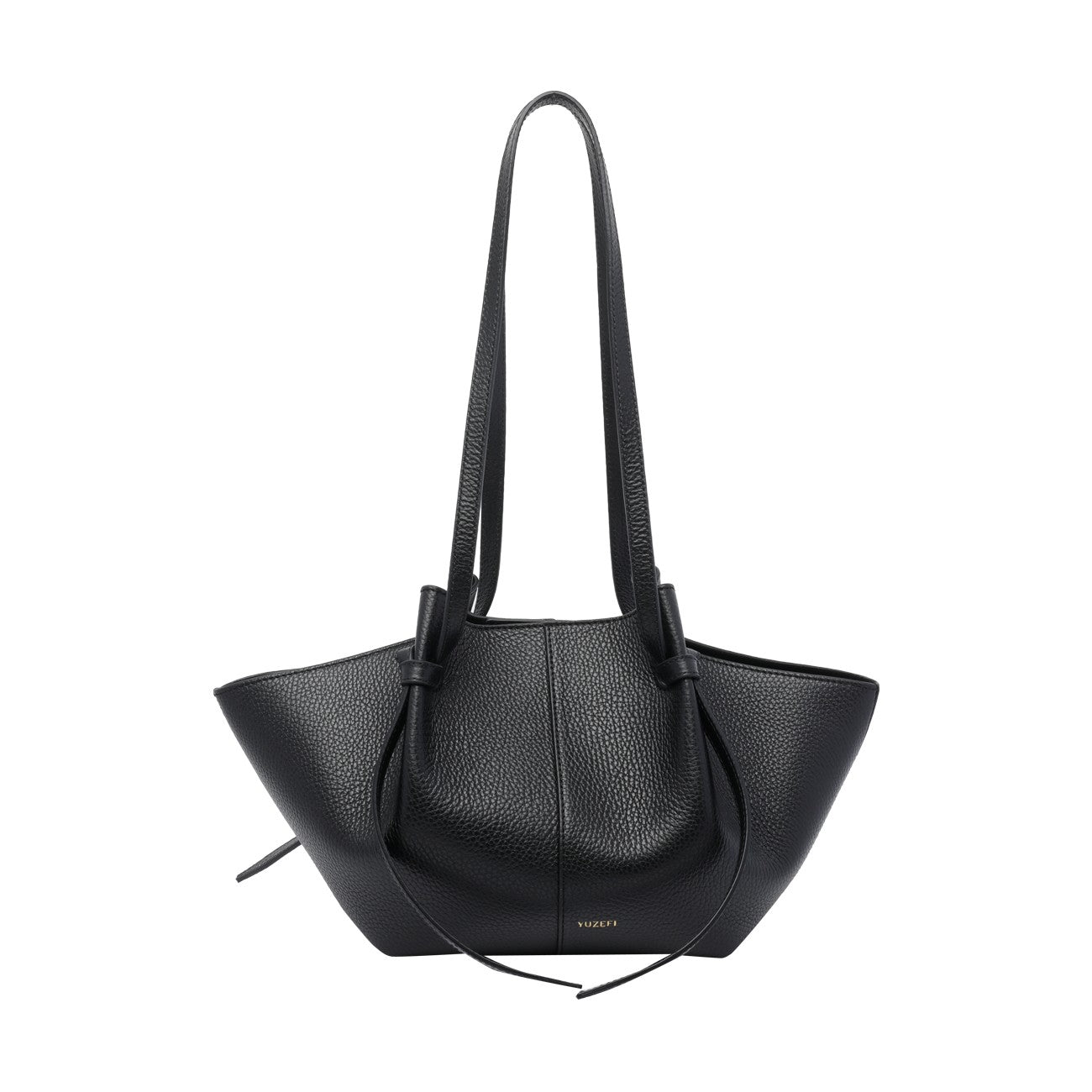 Yuzefi Women Mochi Shoulder Bag YUZEFI