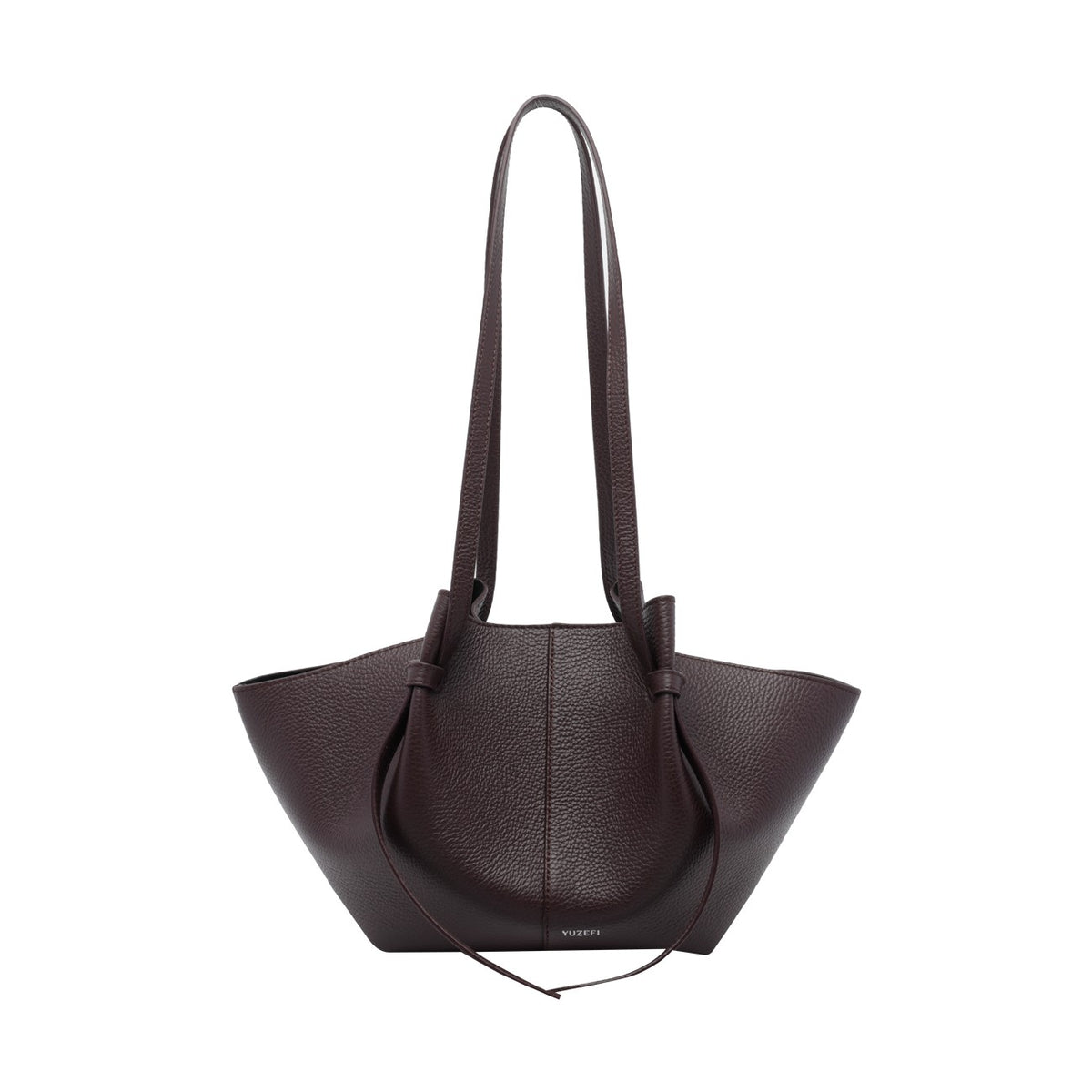 Yuzefi Women Mochi Shoulder Bag