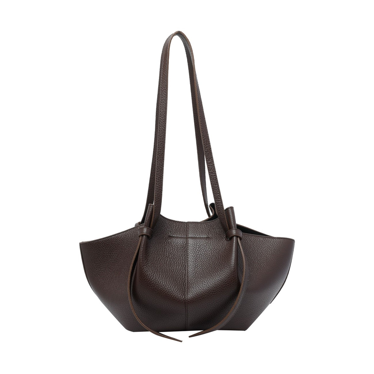 Yuzefi Women Mochi Shoulder Bag YUZEFI