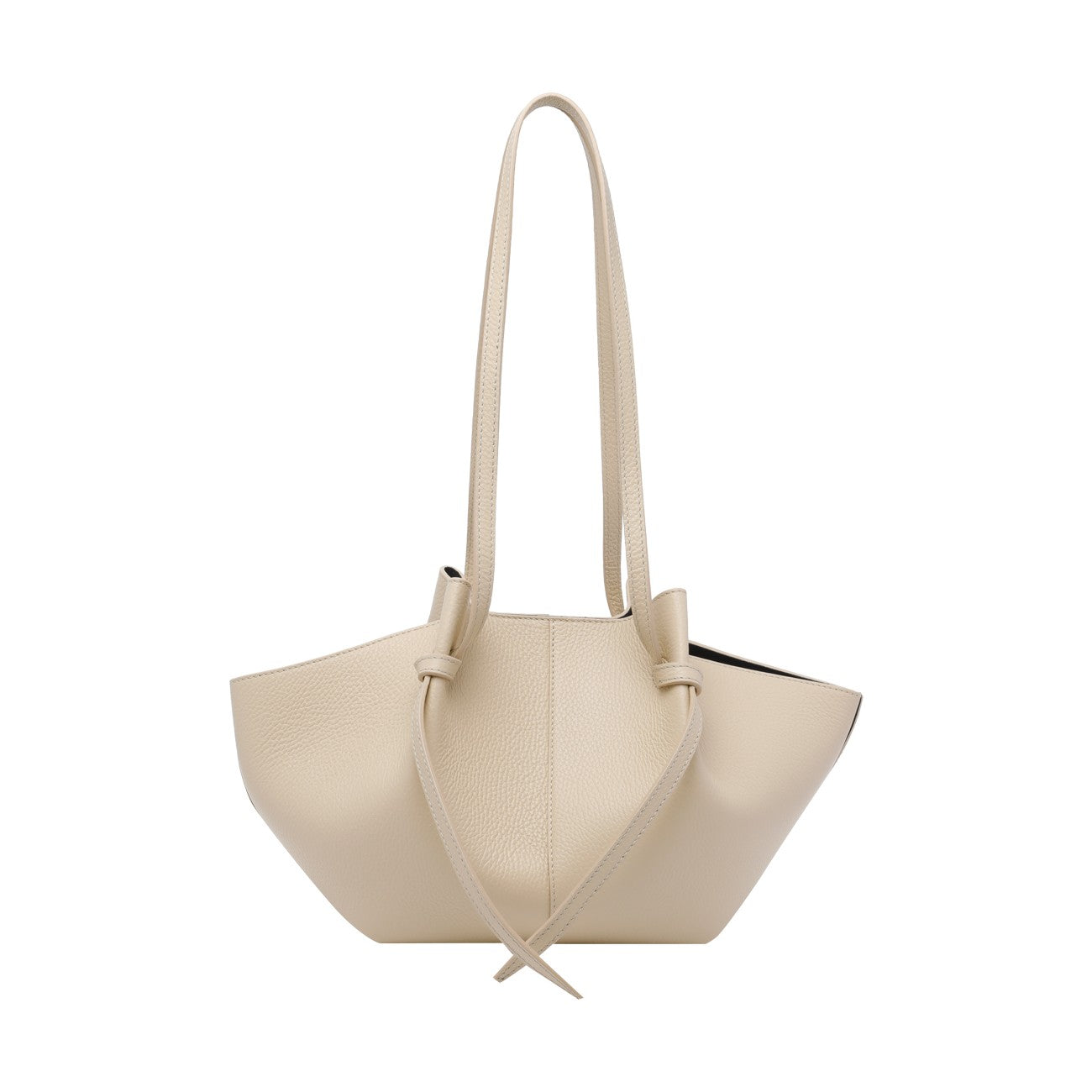 Yuzefi Women Mochi Shoulder Bag YUZEFI
