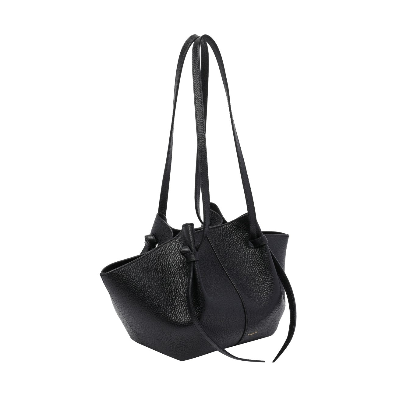Yuzefi Women Mochi Shoulder Bag YUZEFI