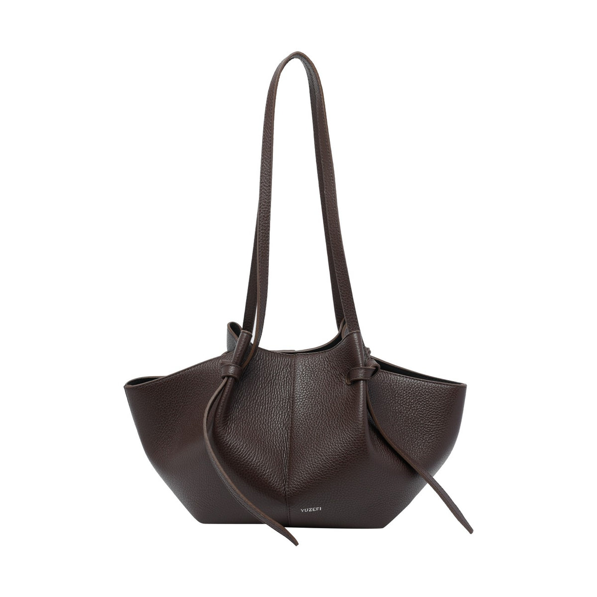 Yuzefi Women Mochi Shoulder Bag YUZEFI