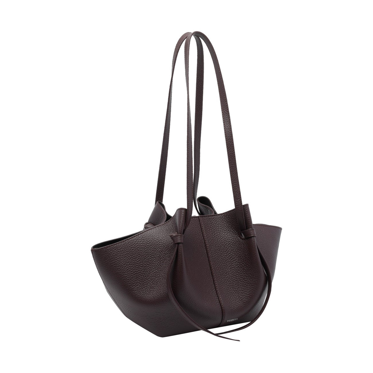 Yuzefi Women Mochi Shoulder Bag