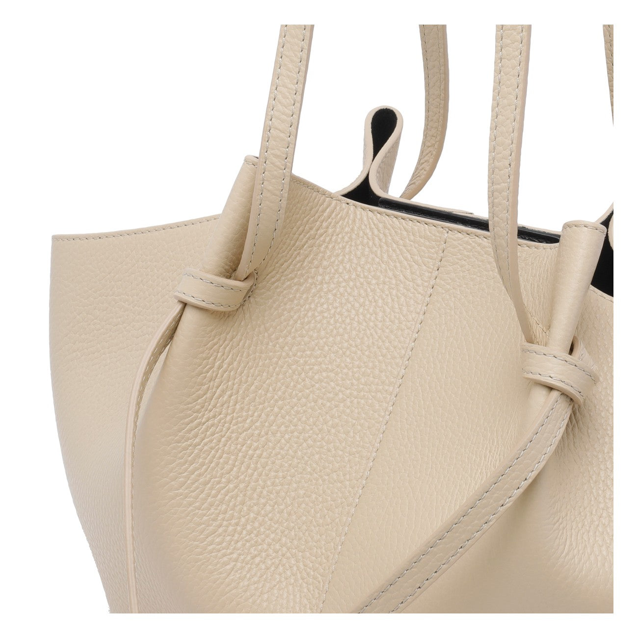 Yuzefi Women Mochi Shoulder Bag YUZEFI