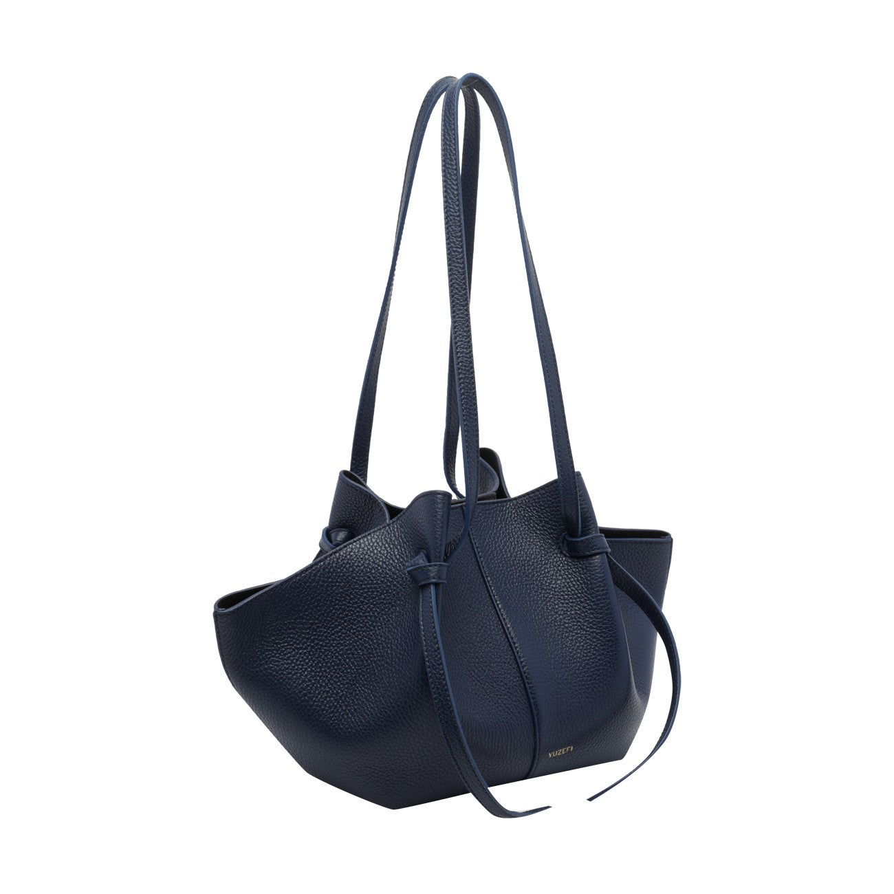 Yuzefi Women Mochi Shoulder Bag YUZEFI