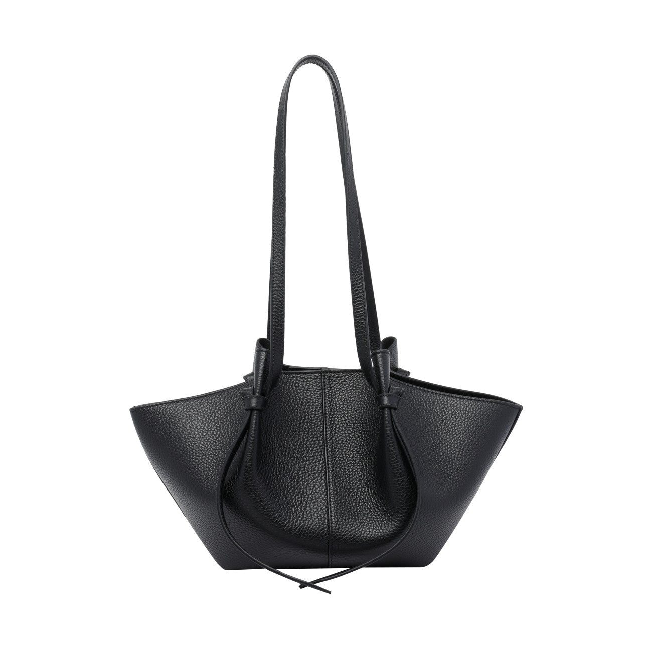 Yuzefi Women Mochi Shoulder Bag YUZEFI