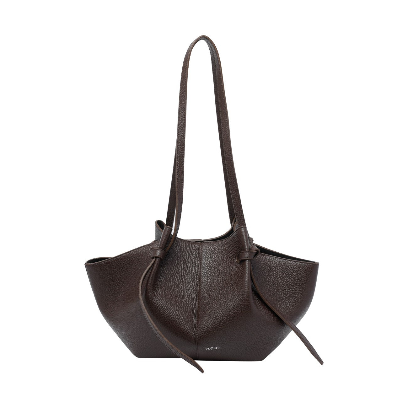 Yuzefi Women Mochi Shoulder Bag YUZEFI