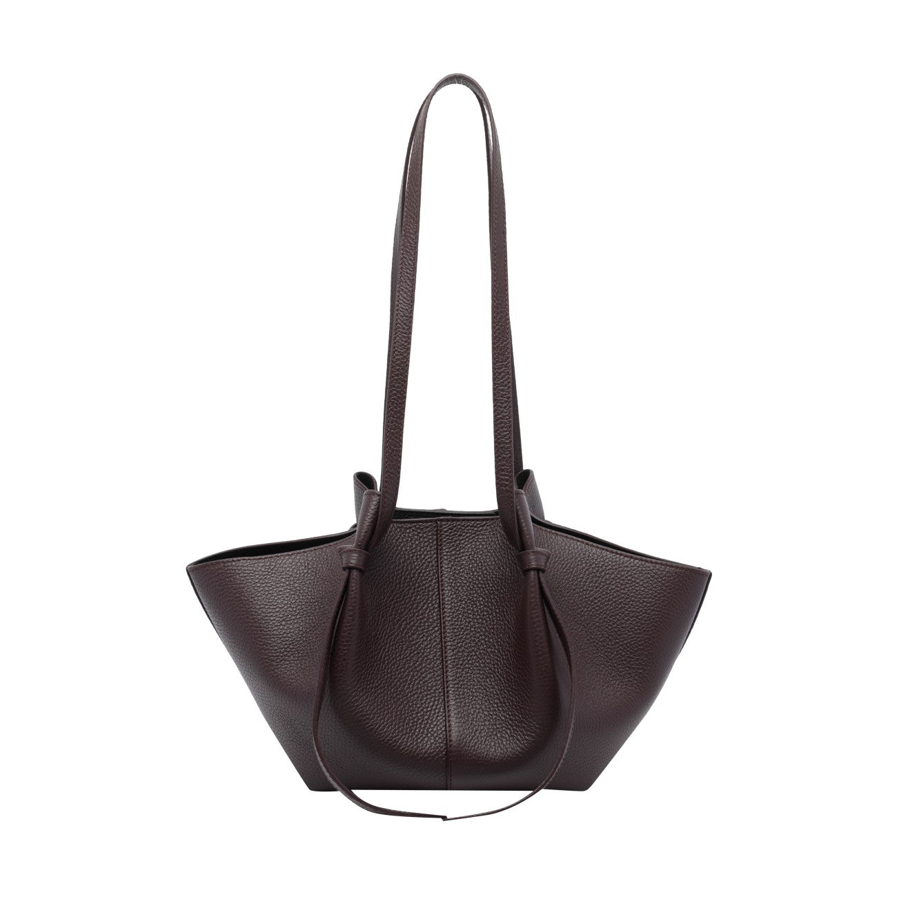 Yuzefi Women Mochi Shoulder Bag YUZEFI