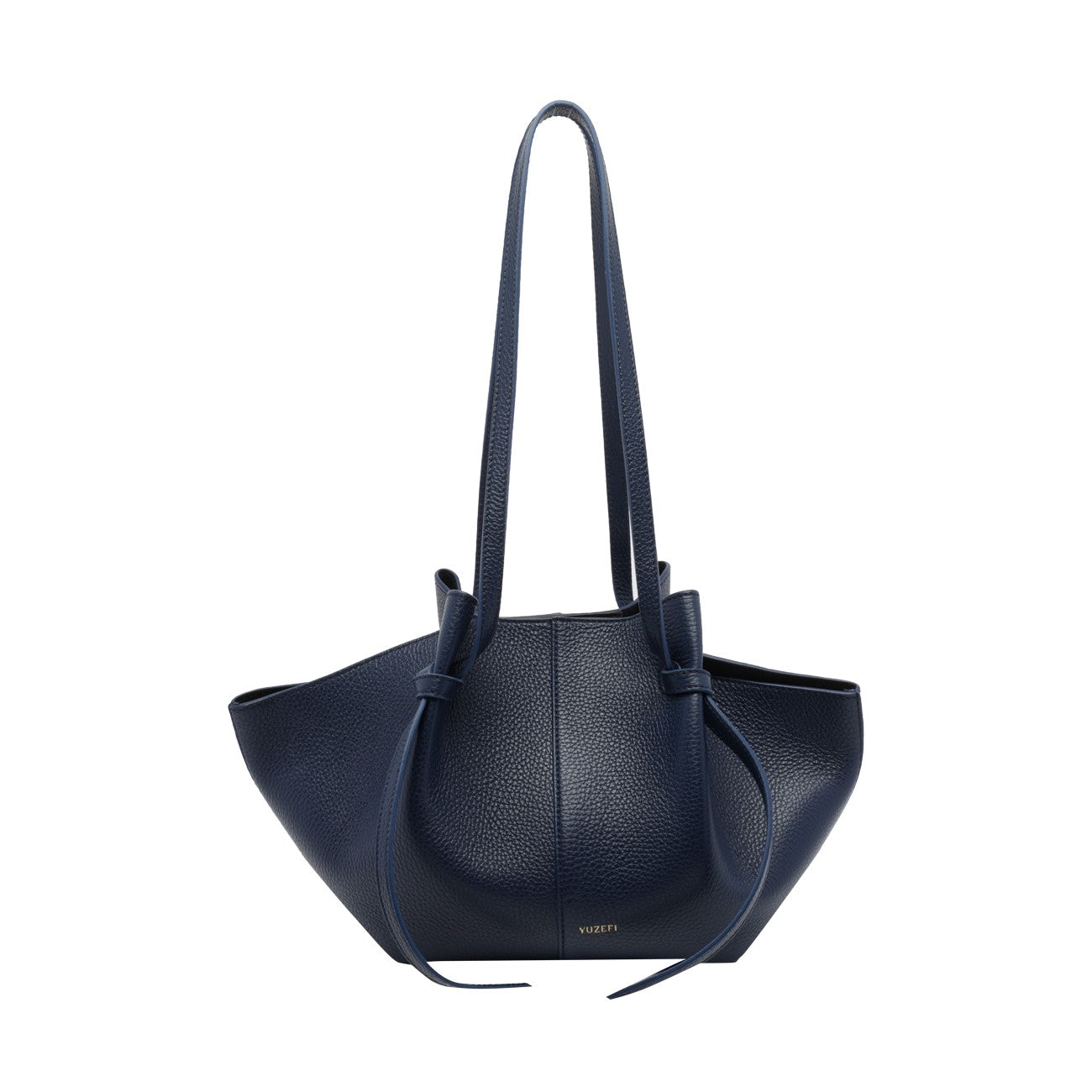 Yuzefi Women Mochi Shoulder Bag YUZEFI