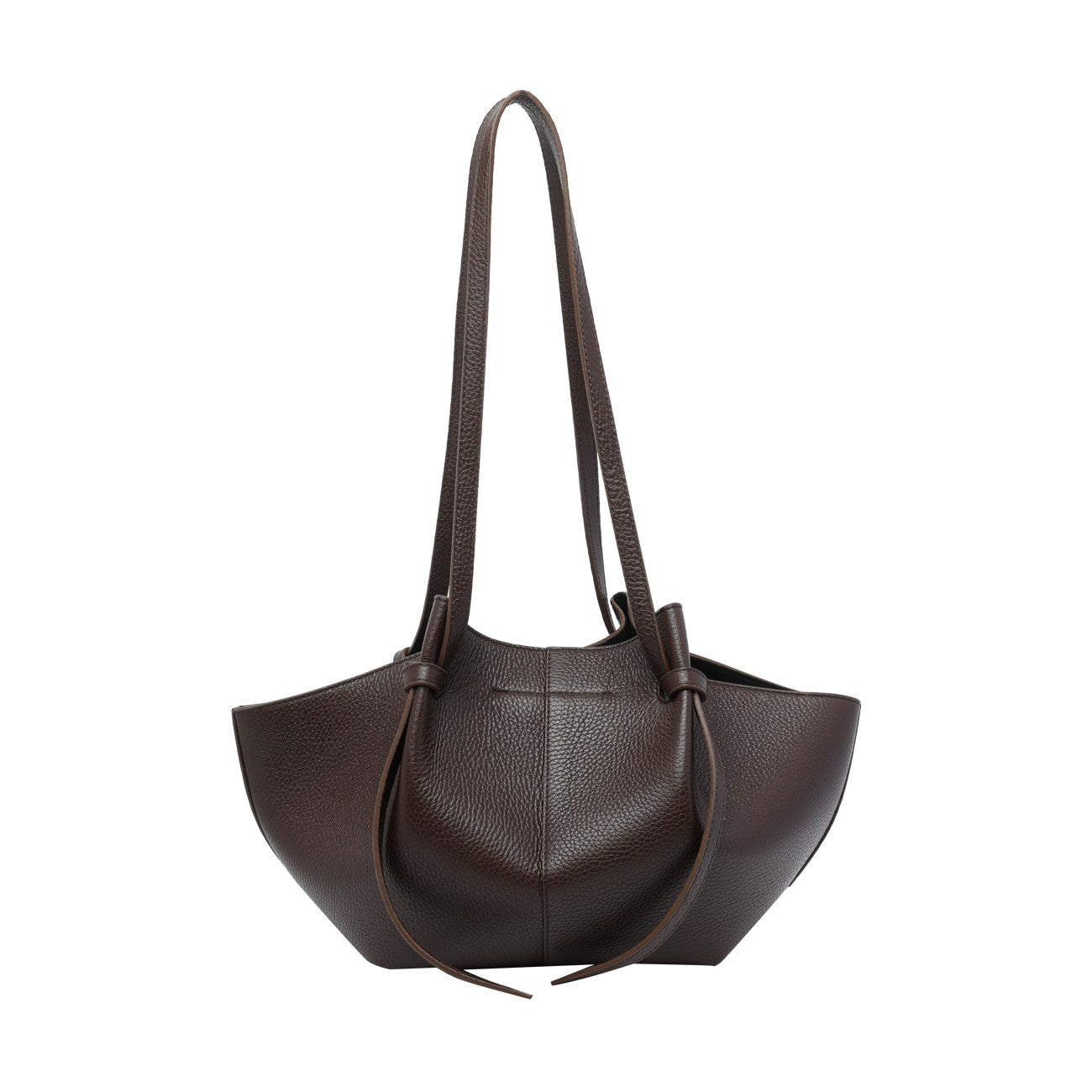 Yuzefi Women Mochi Shoulder Bag YUZEFI
