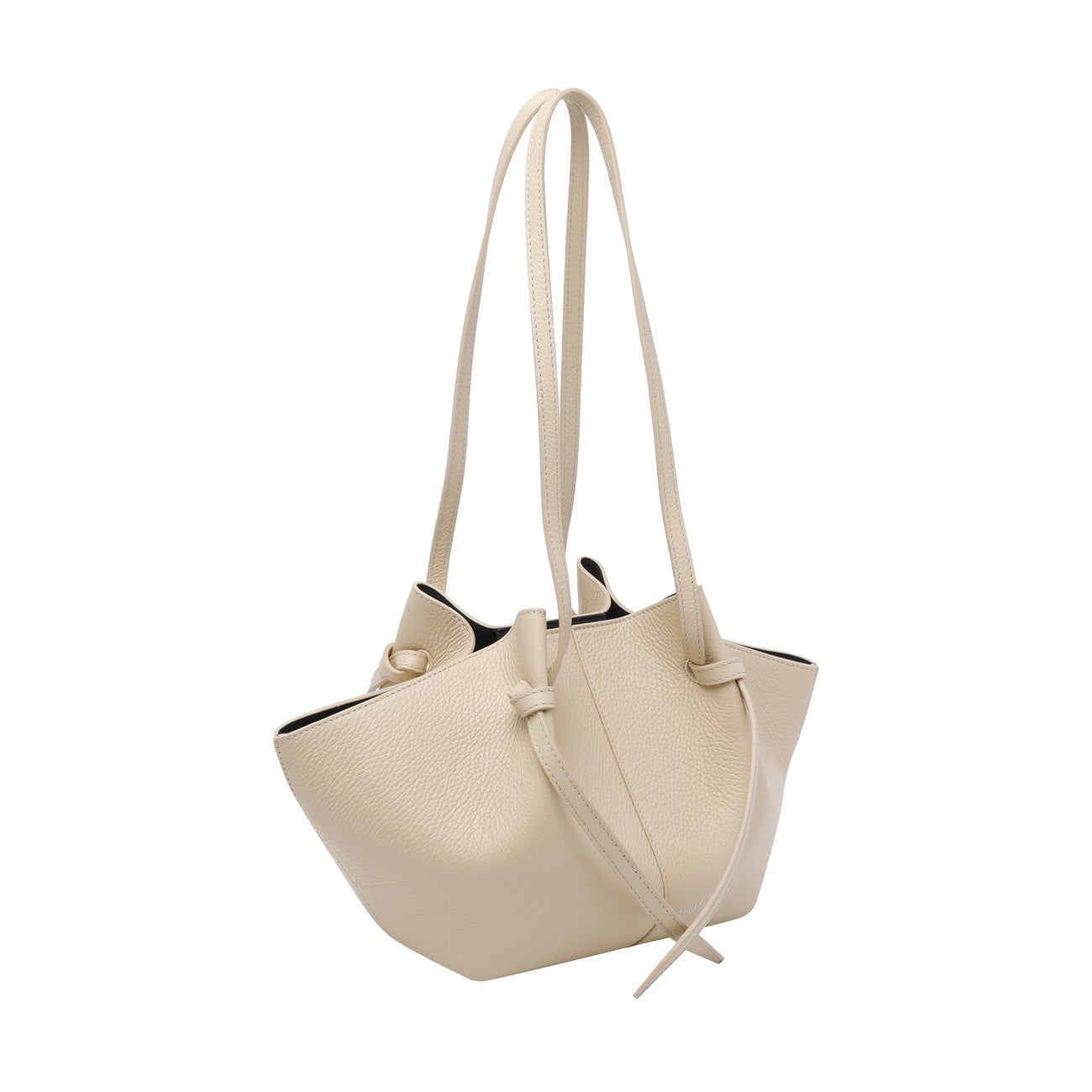Yuzefi Women Mochi Shoulder Bag YUZEFI