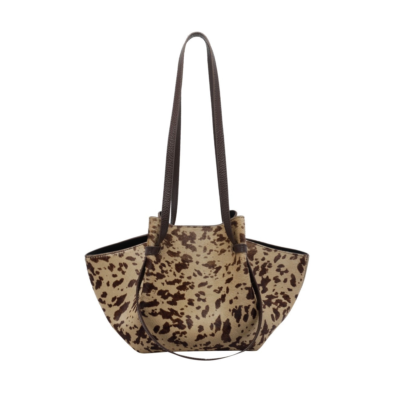 Yuzefi Women Mochi Shoulder Bag YUZEFI