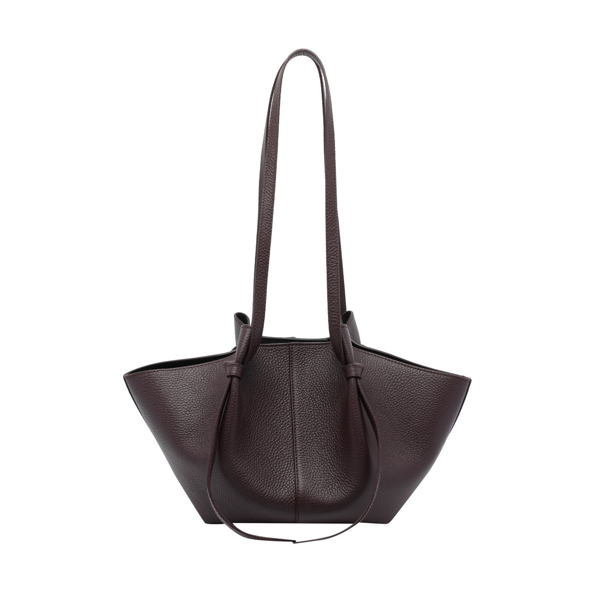 Yuzefi Women Mochi Shoulder Bag