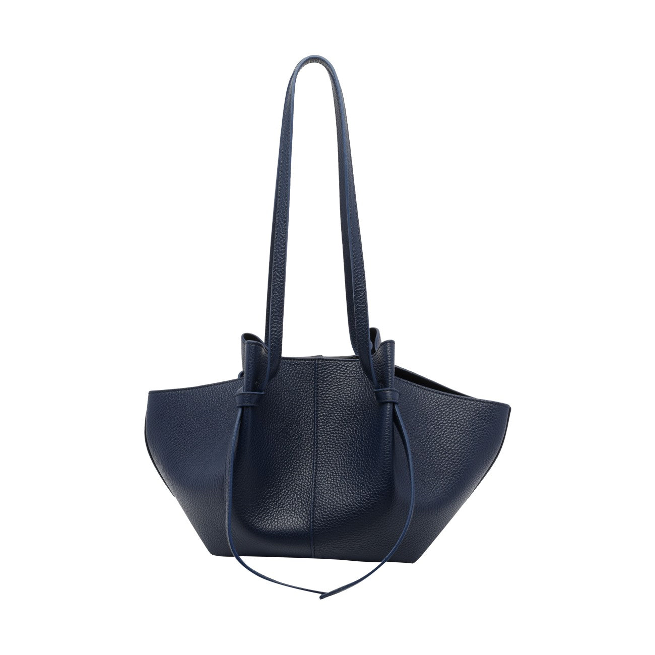 Yuzefi Women Mochi Shoulder Bag YUZEFI