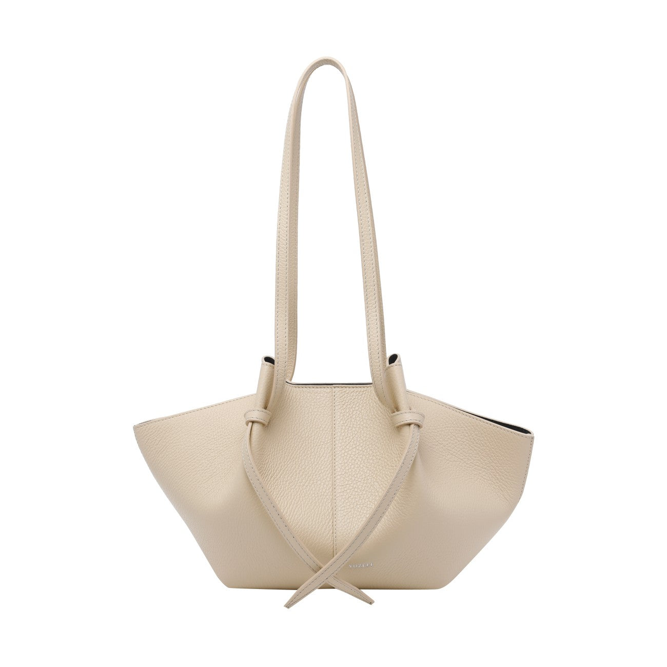 Yuzefi Women Mochi Shoulder Bag YUZEFI