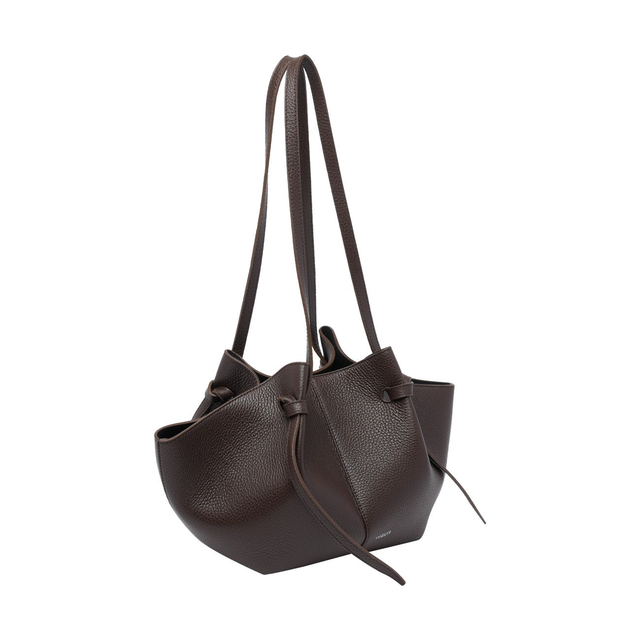 Yuzefi Women Mochi Shoulder Bag YUZEFI