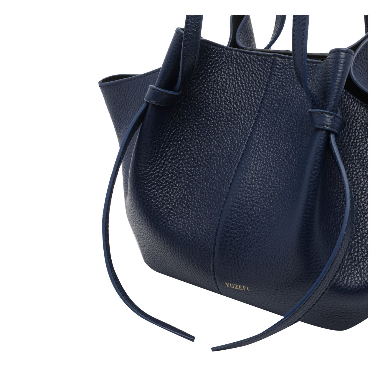 Yuzefi Women Mochi Shoulder Bag YUZEFI