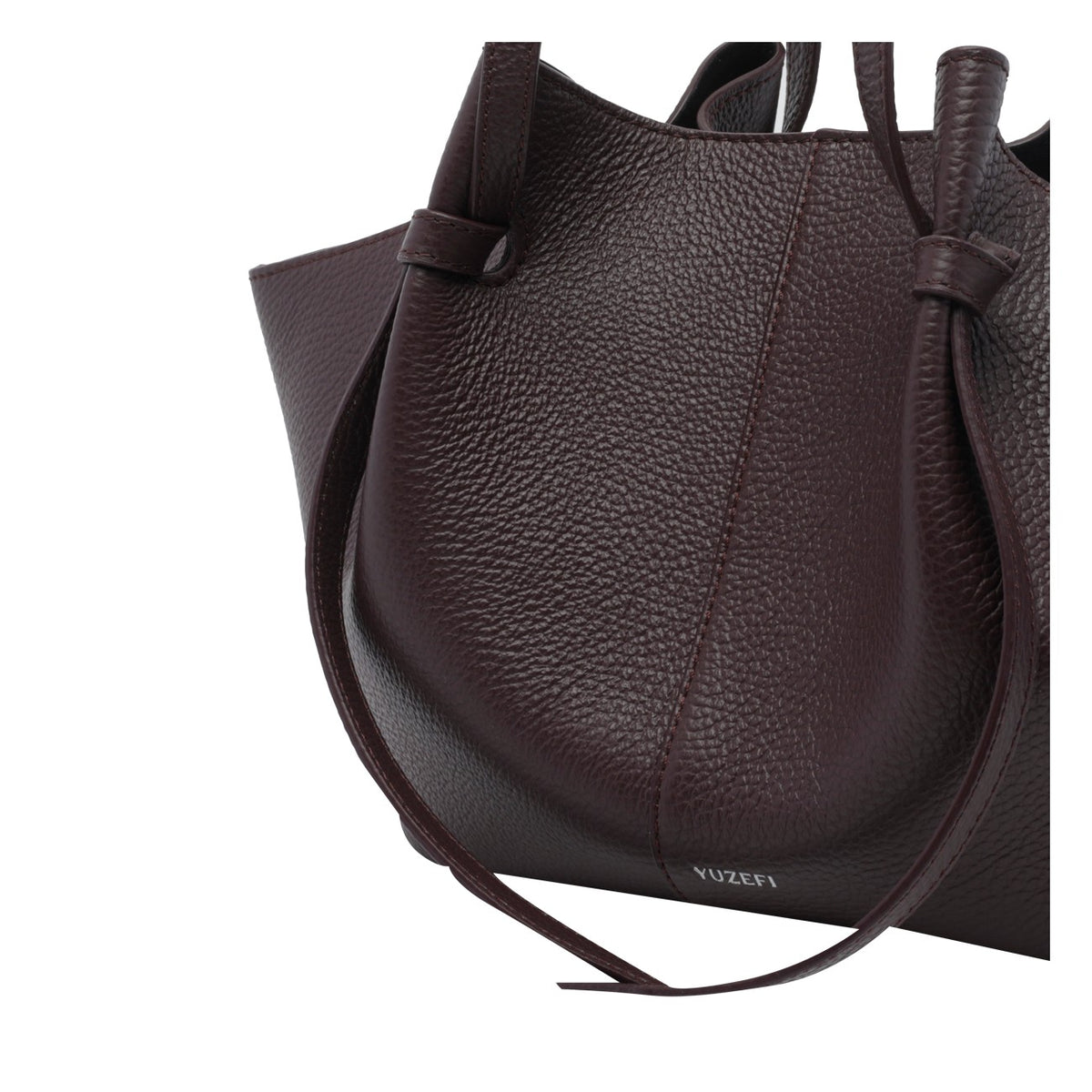 Yuzefi Women Mochi Shoulder Bag