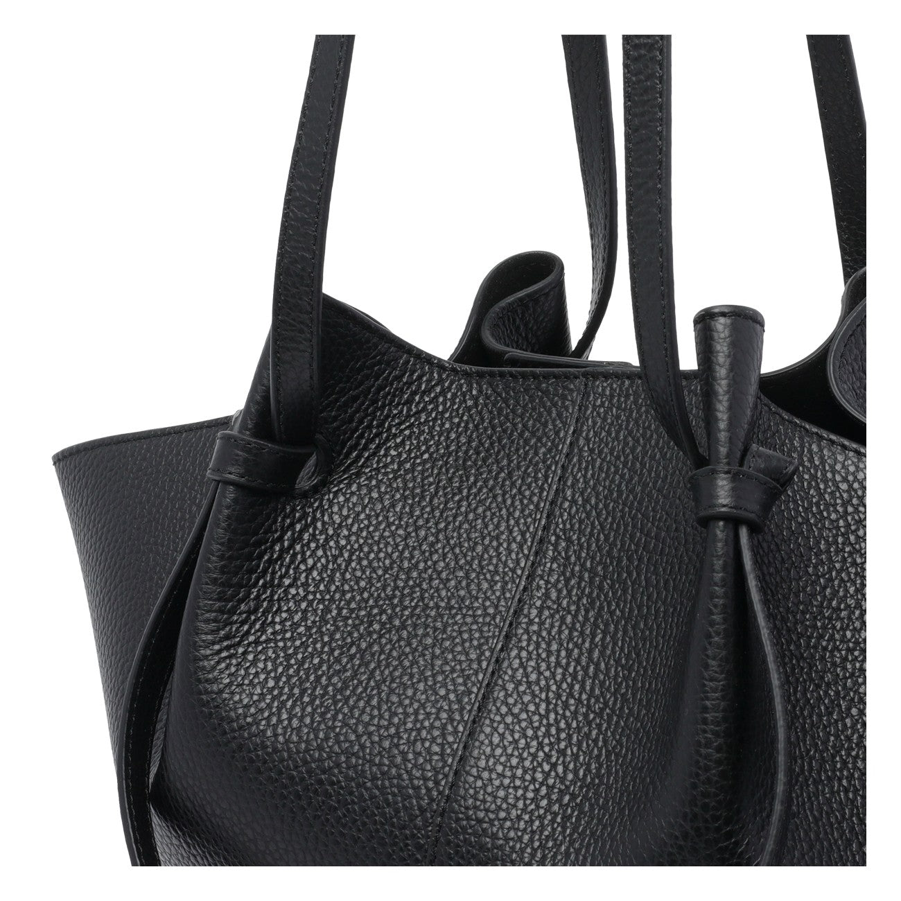 Yuzefi Women Mochi Shoulder Bag YUZEFI