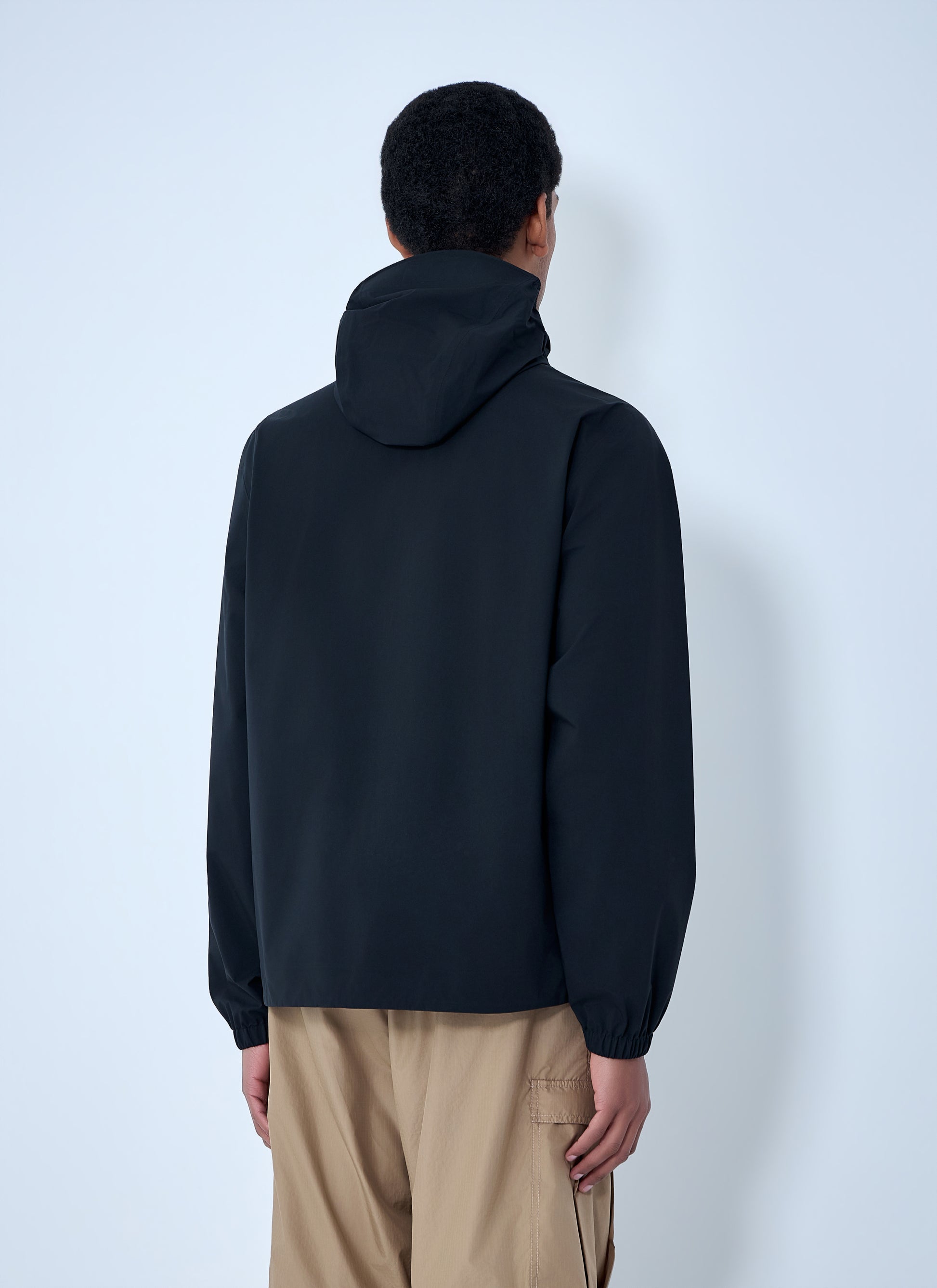 Moncler Grenoble Men Shipton Jacket MONCLER GRENOBLE