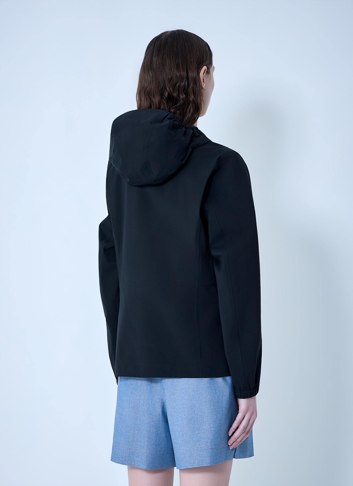 Moncler Grenoble Women Valles Jacket MONCLER GRENOBLE