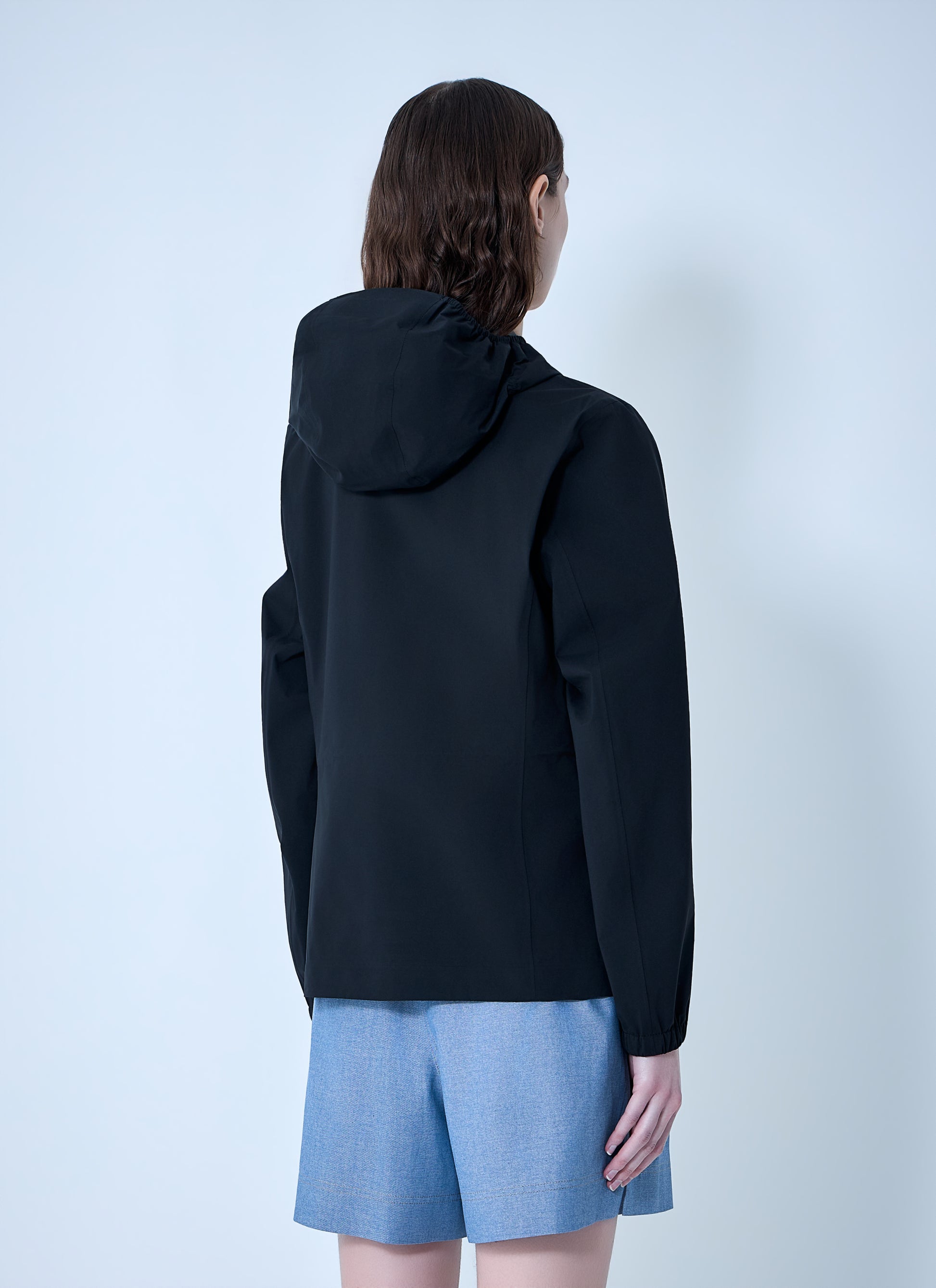 Moncler Grenoble Women Valles Jacket MONCLER GRENOBLE