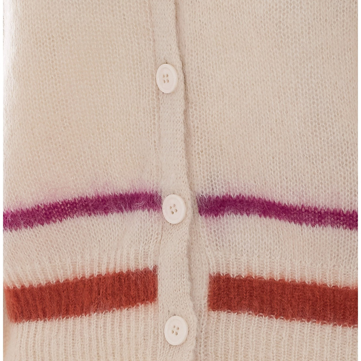 Isabel Marant Etoile Women Molly Cardigan ISABEL MARANT ETOILE