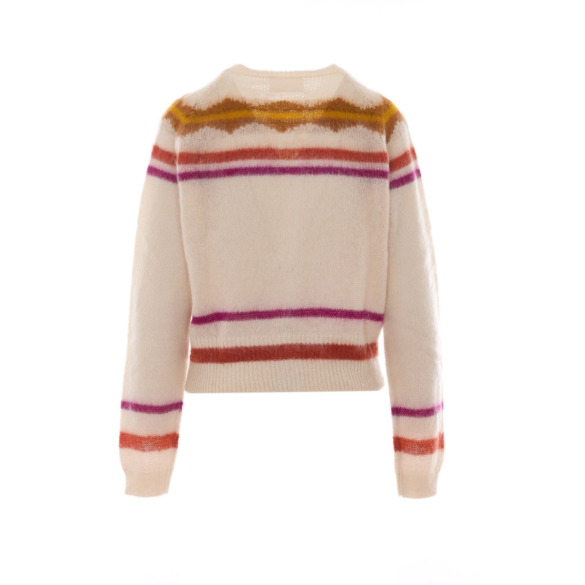 Isabel Marant Etoile Women Molly Cardigan ISABEL MARANT ETOILE