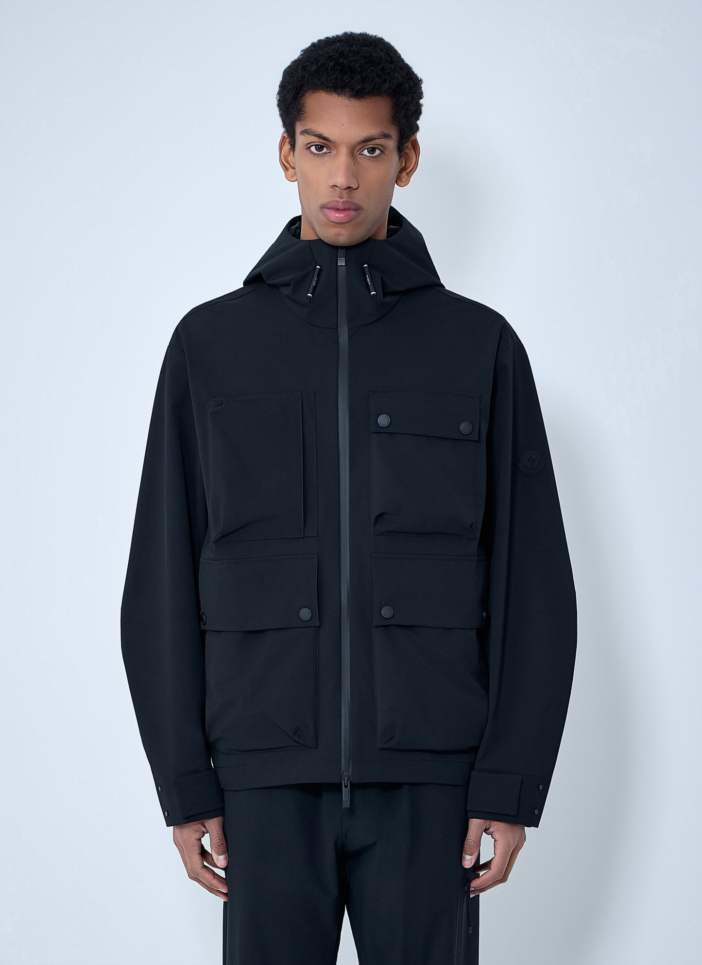 Moncler Men Arcturus Jacket MONCLER