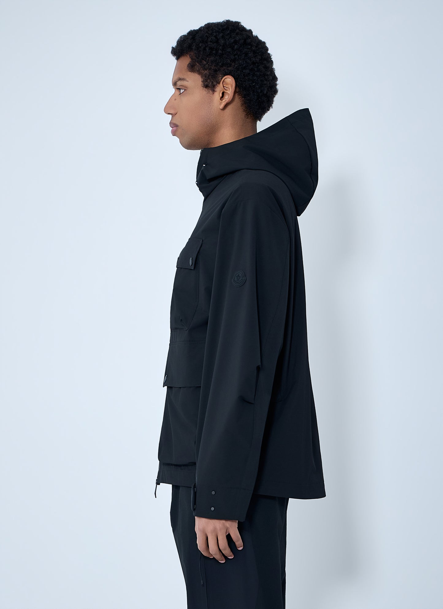 Moncler Men Arcturus Jacket MONCLER