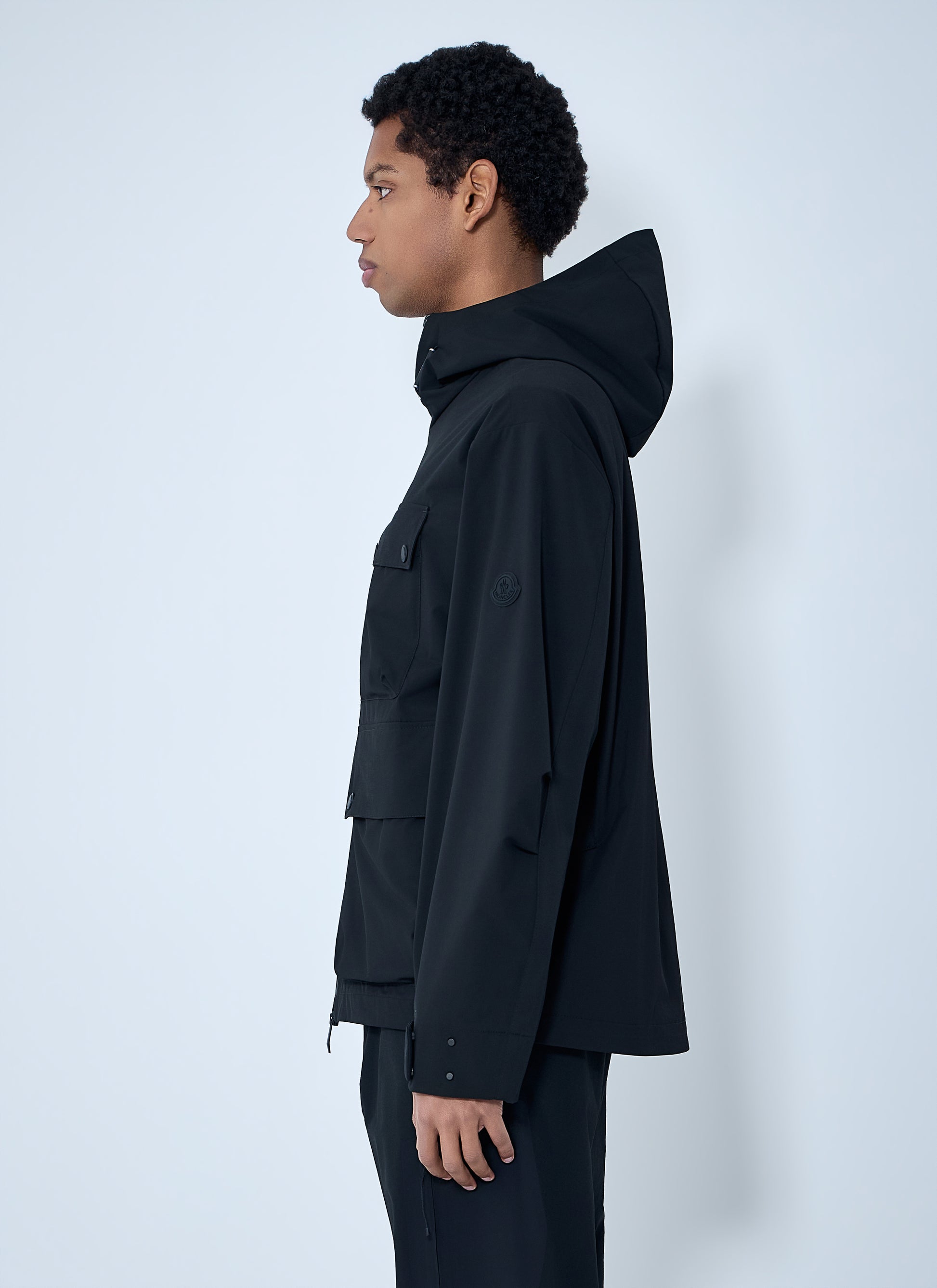 Moncler Men Arcturus Jacket MONCLER