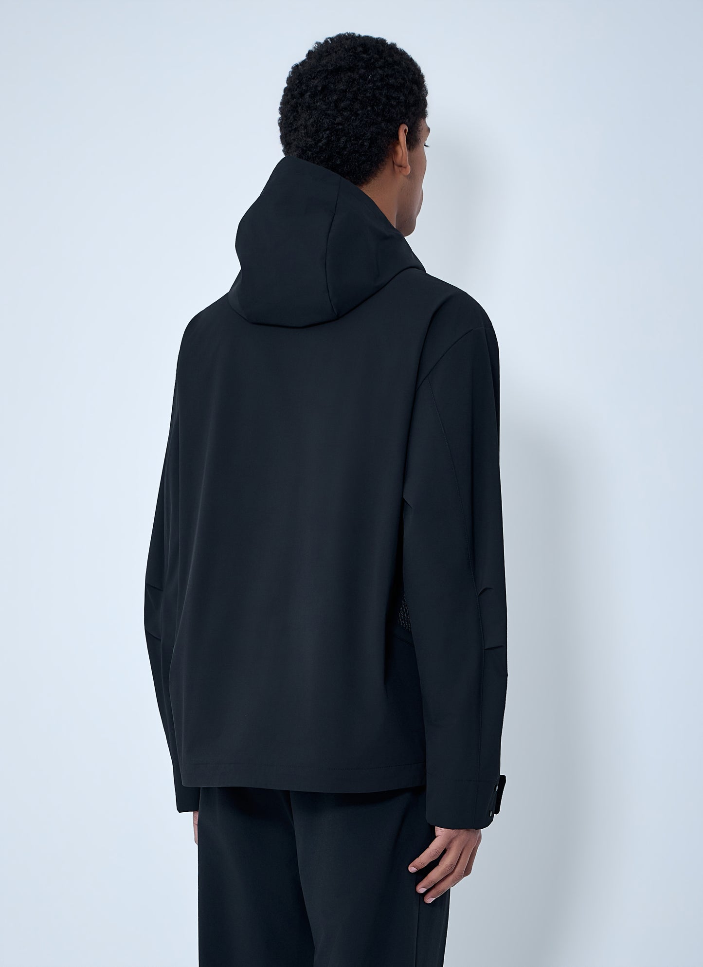 Moncler Men Arcturus Jacket MONCLER
