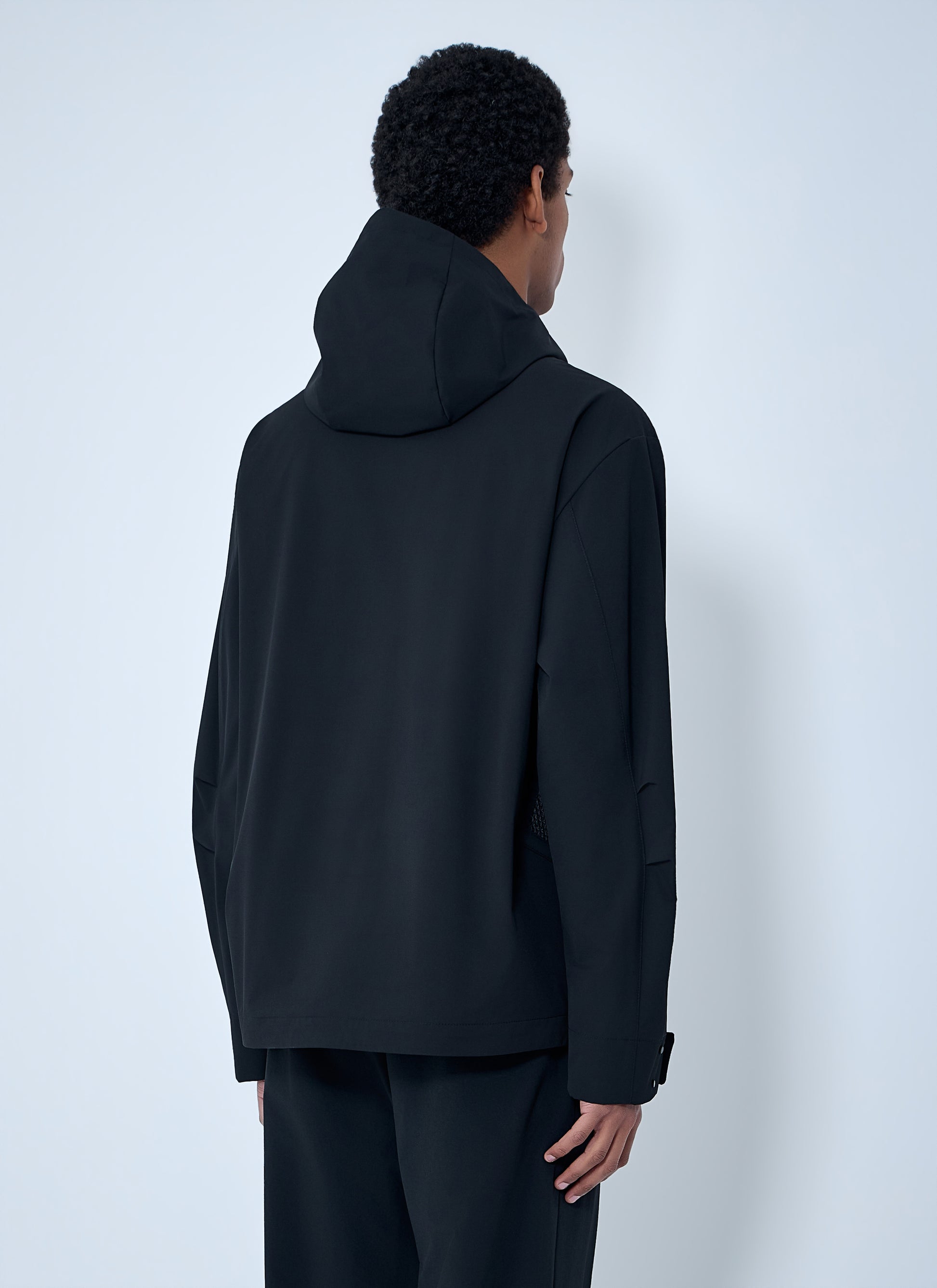 Moncler Men Arcturus Jacket MONCLER