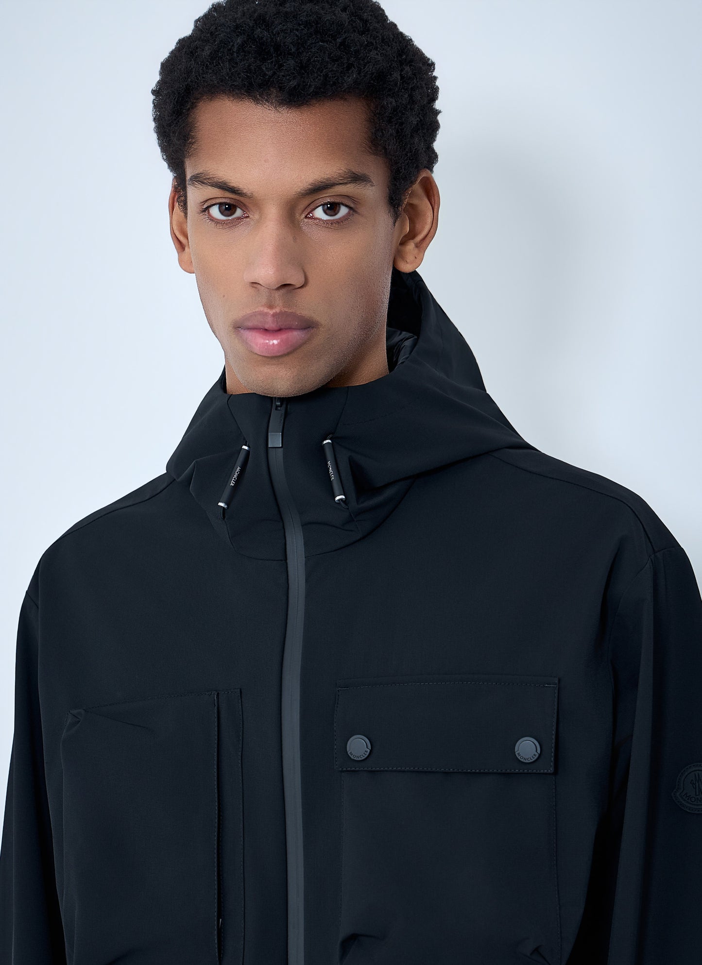 Moncler Men Arcturus Jacket MONCLER